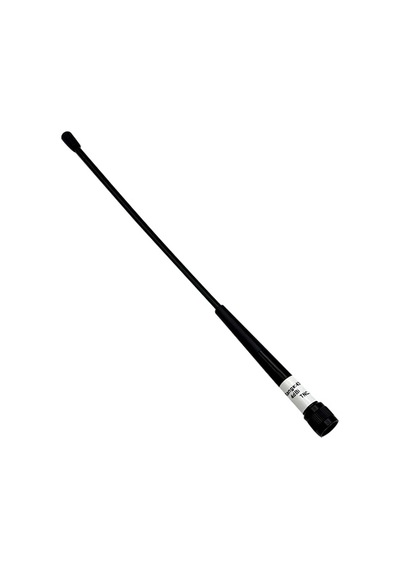Cors-rtk Gps Anten Bnc