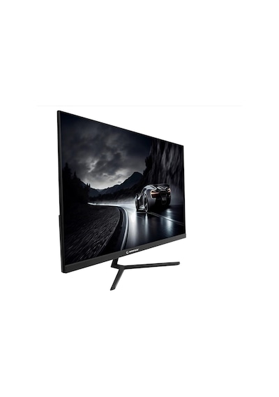 Rampage Rm25r100 25'' 100 Hz 1 Ms Ips Fhd Pc Flat 1080 Ofis Kurumsal Oyuncu Monitör