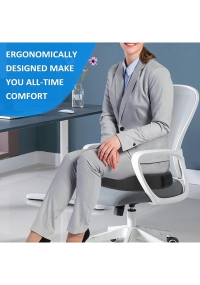 Kuyruk Kemiği Ağrısı Ve Hemoroid İçin Donut Yastığı, Kaymaz Donut Yastığı, Hemoroit, Cerrahi Ve Doğum Sonrası Rahatsızlığı Gidermeye Yardımcı Olur, Her İki Ev Ofis Koltuğu İçin Koltuk Minderleri İçin Çok Renkli Kuyruk Kemiği Ağrısı Ve Hemoroid İçin Donut Yastığı, Kaymaz Donut Yastığı, Hemoroit, Cerrahi Ve Doğum Sonrası Rahatsızlığı Gidermeye Yardımcı Olur, Her İki Ev Ofis Koltuğu İçin Koltuk Minderleri İçin Çok Renkli