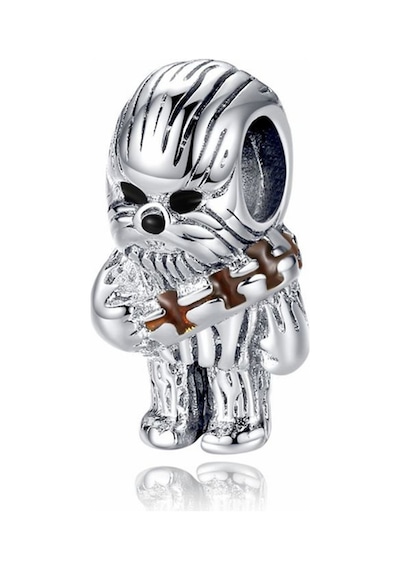 Fubena Star Wars Chewbacca Charm