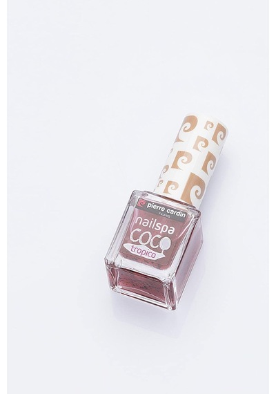 Pierre Cardin Nail Spa - Coco Tropico Tırnak Bakım Serumu