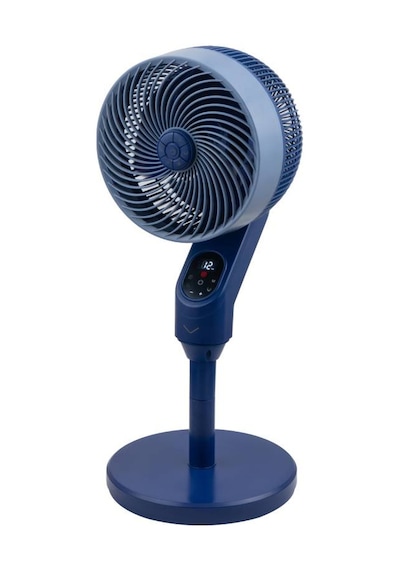 Vestel Mav 3321 M Ion Vantilatör