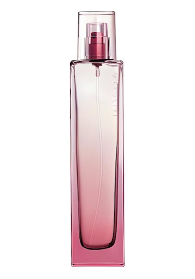Rasasi Kun Mukhtalifan Edp 100 Ml Kadın Parfümü Odunsu