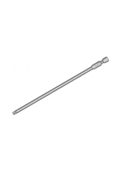 Bits Uç T30 10 cm Buldex Vida İçin Uygun