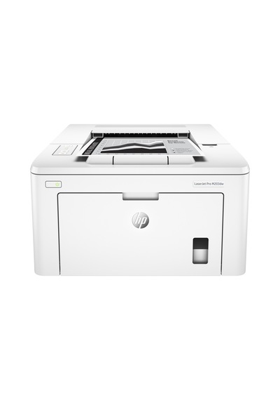 Hp 30A-Cf230A Chipli Uyumlu Toner