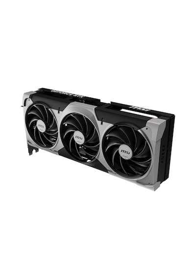 Msı Geforce Rtx 5090 32g Ventus 3x Oc 32gb Gddr7 Dlss 4 512 Bit Nvıdıa Ekran Kartı