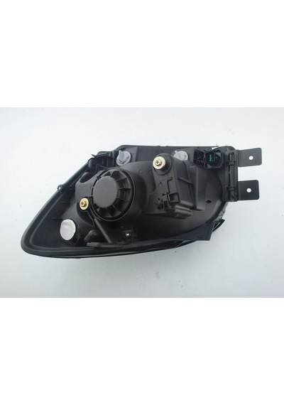 Far Komple Sportage 05-08 Cn R 921021f010