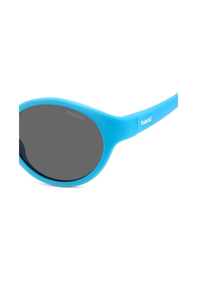 Pldk K007/s Mvum9 42 Polaroid Kids Polarize Çocuk Güneş Gözlüğü Kırmızı