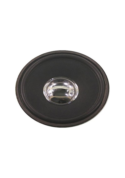 Hoparlör 8 Ohm 1W 92Mm