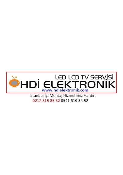 Lg 42La640S Led Bar 42" V13 Edge Rev1.0 2