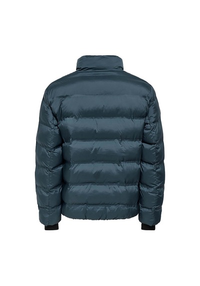 Only & Sons Union Seamless Life Erkek Mavi Mont 22034834-das Mavi