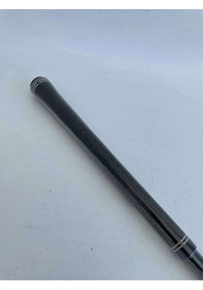 Miyazaki Xxıo X Driver Eks2 Ax-2 S Golf Sopası 114cm Başlıksız Çok Renkli