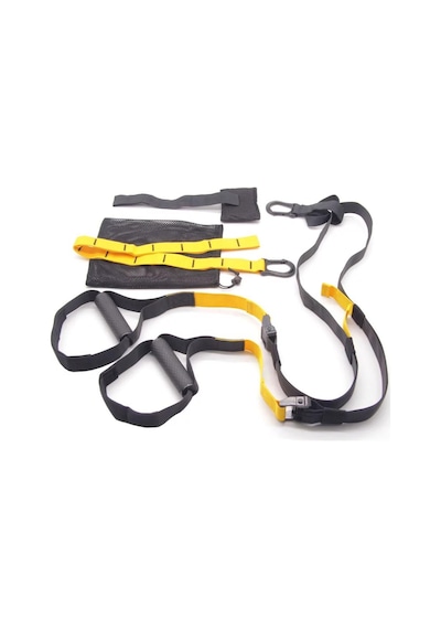 Leyaton Training Spor Seti Kaliteli Ürün