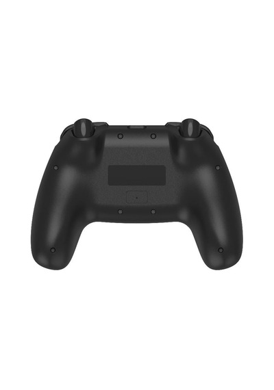 A4 Tech Bloody Gpw50 Usb,pc/androıd,ps3 Joy Pad,kı Rmızı