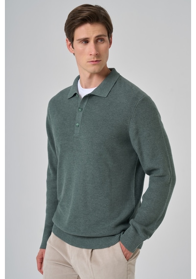 Morven Erkek Çağla Yeşili Trend Polo Yaka Dynamic Fit Rahat Kesim Triko 26kc017008705 Çağla Yeşili Çağla Yeşili Morven Erkek Çağla Yeşili Trend Polo Yaka Dynamic Fit Rahat Kesim Triko 26kc017008705 Çağla Yeşili Çağla Yeşili