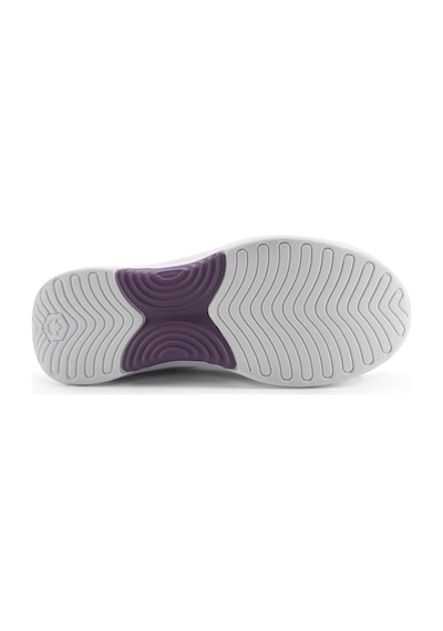 Lumberjack 5M CLOSE WMN 5FX Kadın  Siyah Sneaker