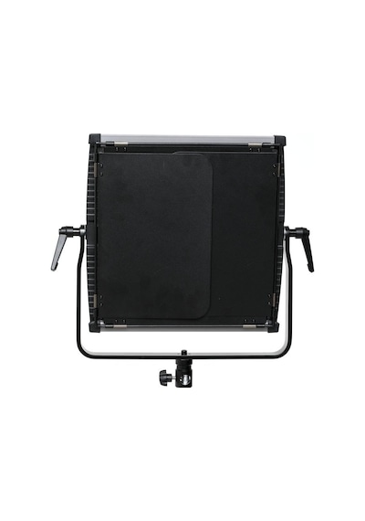 GDX CF-LED 1024W Video Led Işık