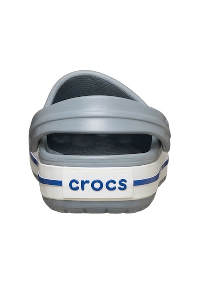 Crocs 11016-0z3 Crocband Unisex Sandalet Çok Renkli