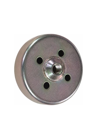 Balata Yuvası Dkn-gd5900101