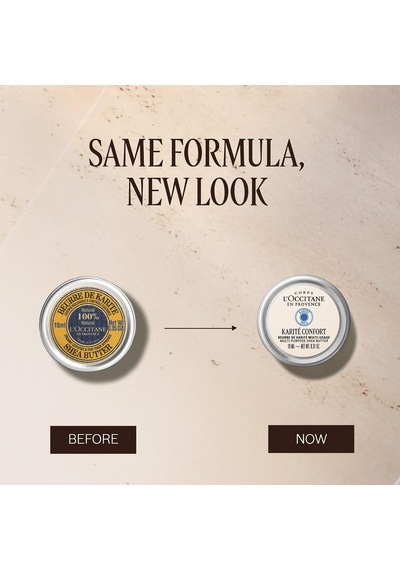 Shea Organik Yağı, Besleyici Ve Nemlendirici, Kuru Cilt Için 10 Ml