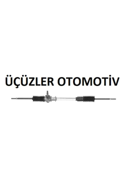 Uno Direksiyon Kutusu 5963475 7686151