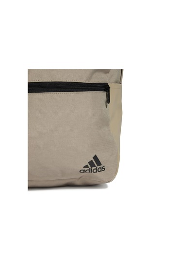 Adidas Adıdas Classıc 3s Pc Unısex Sırt Çantası Iz1896 Çok Renkli