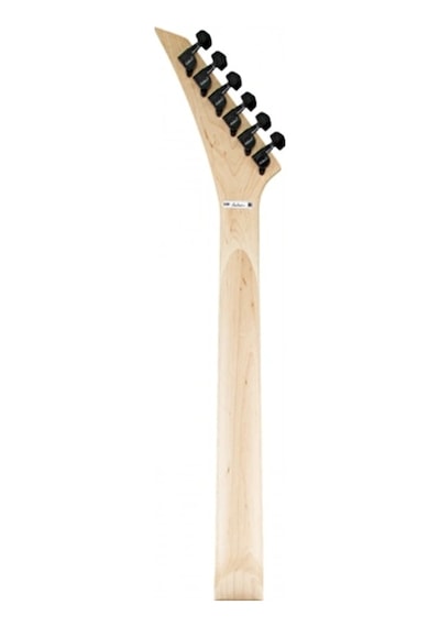 Jackson 2910224503 Js Series King V Js32 Elektro Gitar Gloss Black - Amaranth Klavye Js Serisi Parlak Siyah V-kasa Çift Kilitlemeli Tremolo Ve Hızlı Sap Jackson 2910224503 Js Series King V Js32 Elektro Gitar Gloss Black - Amaranth Klavye Js Serisi Parlak Siyah V-kasa Çift Kilitlemeli Tremolo Ve Hızlı Sap