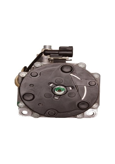 1986ad1038-bosch 97çap 6kanal Klima Kompresör Ford Connect 1.8 Dizel Yeni Model 2007-2013 Araçlarına