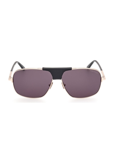 Tom Ford Tf1096s 28a 62 Erkek Güneş Gözlüğü
