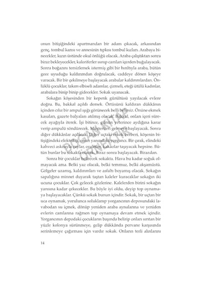Kara Yarısı - 57858324545521199247185