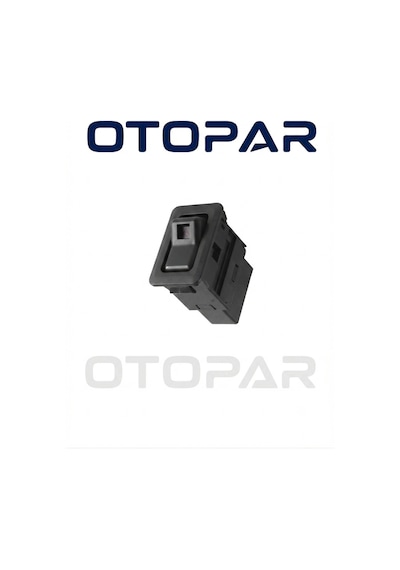 4lü Flaşör Mitsubishi L300 L200 1990-2000