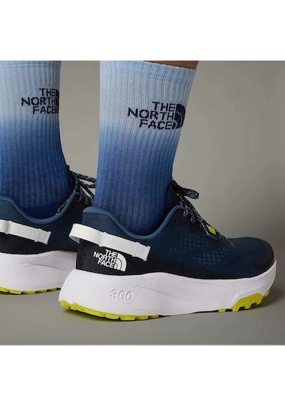 The North Face Altamesa 300 Erkek Koşu Ayakkabısı Nf0a8a9r9261 Lacivert