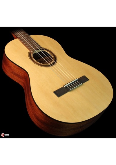 Cordoba Cp100 Klasik Gitar Seti