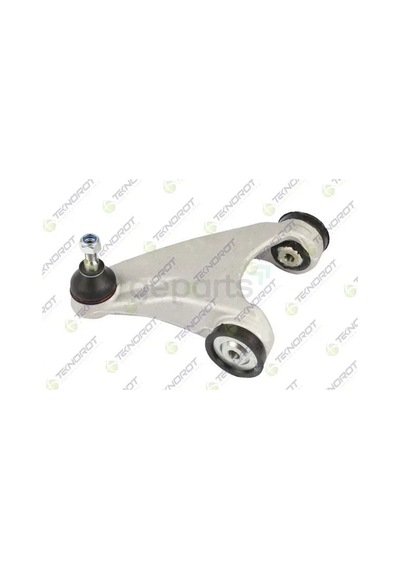 Salıncak Ön Sol Üst Alfa Romeo 147 937 00 156 932 1997 Gt 937 2003 17911686