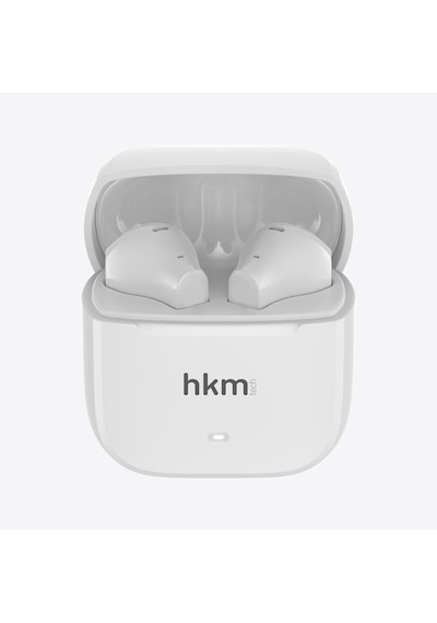 Hkm Tech Opus Life Bluetooth 6.0 Kulak İçi Kulaklık
