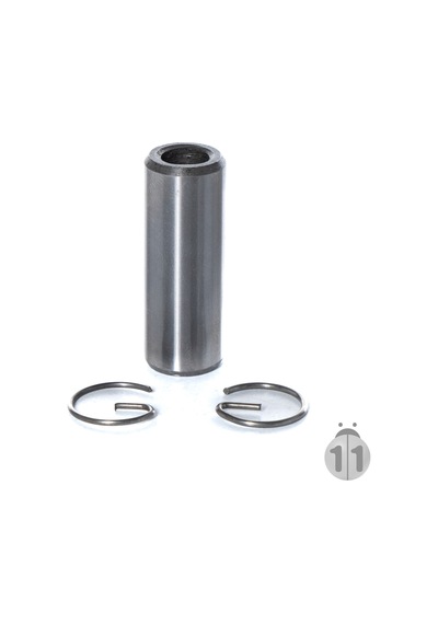 Peugeot (Pejo) 103 (49 cc) EMO Piston Komple Set