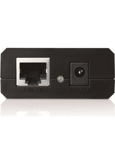 Tp-Lınk Tl-Poe150S Poe Enjektör