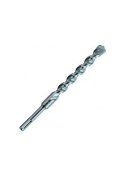 Makita D-16215 Ø 18x260mm Sds Plus Matkap Ucu (beton İçin)