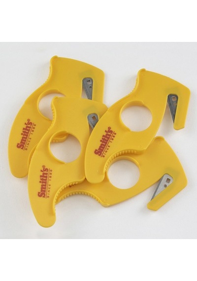 Smıths Dısposable Gut Hooks   Kanca