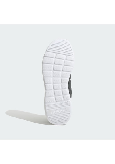 Adidas Lite Racer 3.0 Erkek Spor Ayakkabısı Gx6742 Gri