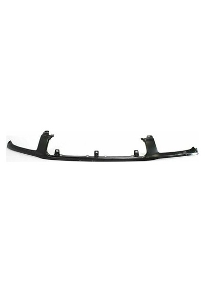 Toyota Rav4 2001-2002 Ön Panjur Alt Sacı Oem No: 5393142020