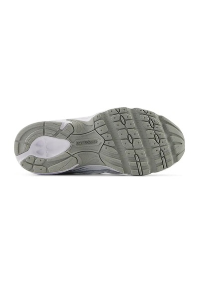 New Balance 740 Beyaz Çocuk Pz740wm Juststep