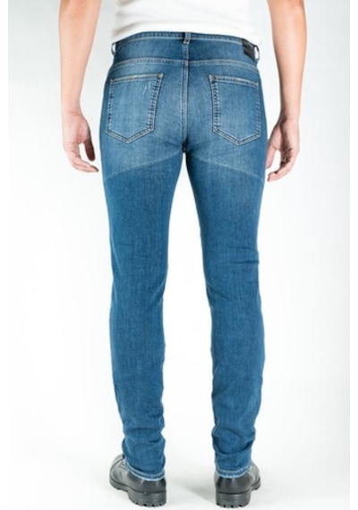 Rider Denim Riderdenim Hayta Pantolon