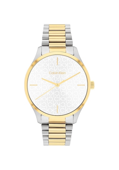 Calvin Klein CK25200167 Kol Saati
