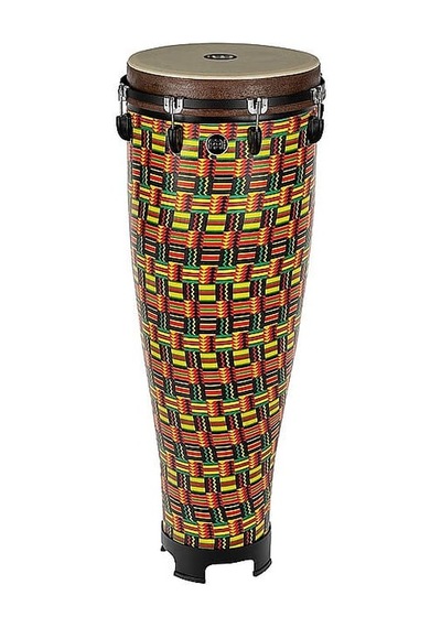 Meinl Tım14s1 14" Timbau Simbra