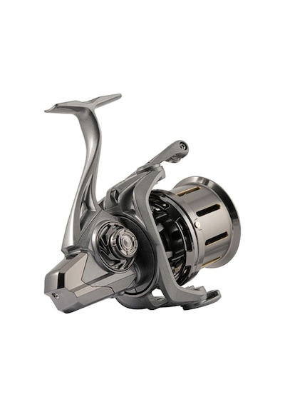 Trabucco Seres Surf Pw 8000 Surf Olta Makinesi-1687
