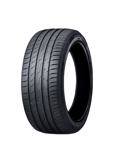 Nexen 235/55R19 105V N'Fera Sport Suv XL Yaz Lastiği - 2026