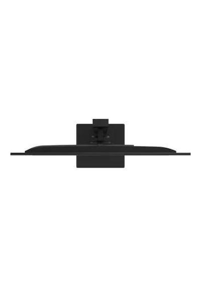 Fazeon 23.8" Flat Ips X24f240p 0.5ms 240hz Hdmı-dp Pivot Gaming Monitör 1920 X 1080
