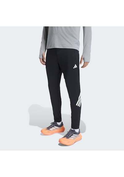 Adidas Ke6742 Adı365--- Pt M Erkek Eşofman Altı Siyah