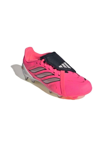 Adidas Predator League Ft Fg J Çocuk Pembe Krampon